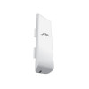 Точка доступа Ubiquiti NanoStation M5 