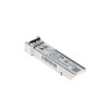 SFP-модуль Mikrotik S-85DLC05D 