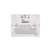 Маршрутизатор Mikrotik hEX lite RB750R2 