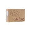 Маршрутизатор Mikrotik hEX lite RB750R2 