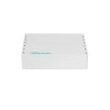 Маршрутизатор Mikrotik hEX POE Lite RB750UPr2 