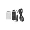Маршрутизатор Mikrotik hEX POE Lite RB750UPr2 