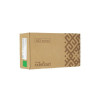 Маршрутизатор Mikrotik hEX POE Lite RB750UPr2 