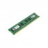 Оперативная память DDR3 4Gb 1600MHz Kingston KVR16N11S8/4BK                                                                                                                                                                                               