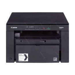 МФУ Canon MF3010                                                                                                                                                                                                                                          