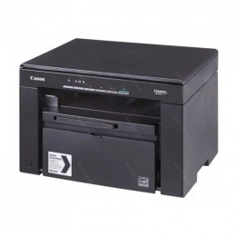 МФУ Canon MF3010                                                                                                                                                                                                                                          