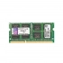 Оперативная память DDR3 SODIMM 8Gb Kingston KVR16S11/8                                                                                                                                                                                                    