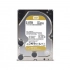 Жесткий диск 2000GB WD WD2005FBYZ Gold                                                                                                                                                                                                                    