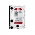 Жесткий диск 4000GB WD WD40EFRX Red                                                                                                                                                                                                                       