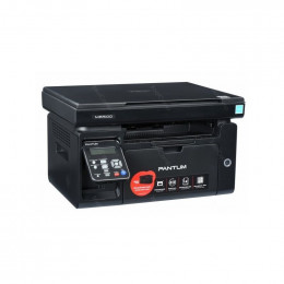 Мфу Pantum M6500                                                                                                                                                                                                                                          