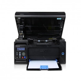 Мфу Pantum M6500                                                                                                                                                                                                                                          