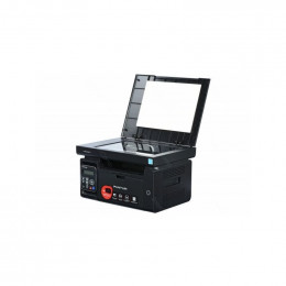 Мфу Pantum M6500                                                                                                                                                                                                                                          