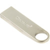 Память USB Flash Drive 16GB Kingston DTSE9G2/16GB 
