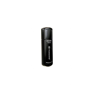 USB Flash Drive 16GB Transcend TS16GJF350                                                                                                                                                                                                                 
