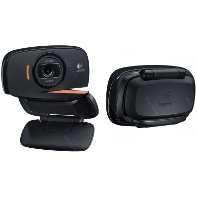 Веб-камера Logitech WebCam C525                                                                                                                                                                                                                           