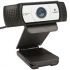 Веб-камера Logitech WebCam C930e HD                                                                                                                                                                                                                       