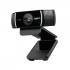 Веб-камера Logitech Pro Stream Webcam C922                                                                                                                                                                                                                