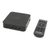 Медиаплеер IconBIT Movie SMART TV 