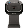 Веб-камера Microsoft LifeCam HD-3000 