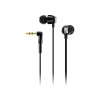 Наушники Sennheiser CX 3.00 Black 