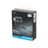 Наушники Sennheiser CX 3.00 Black 