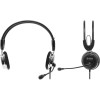 Наушники с микрофоном SVEN AP-525MV 