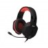 Наушники с микрофоном SVEN AP-G988MV                                                                                                                                                                                                                      