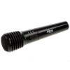 Беспроводной микрофон RITMIX RWM-100 black 