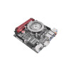 Кулер для процессора Thermaltake Engine 27 (CL-P032-CA06SL-A) 