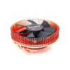 Кулер для процессора Zalman CNPS8900 Quiet 