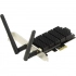 Сетевая карта беспроводная TP-Link Archer T6E                                                                                                                                                                                                             