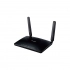 Маршрутизатор TP-Link ARCHER TL-MR6400                                                                                                                                                                                                                    