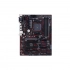 Материнская плата ASUS PRIME X370-A                                                                                                                                                                                                                       