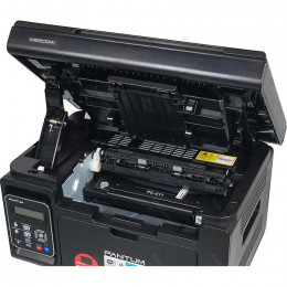 Мфу Pantum M6500W                                                                                                                                                                                                                                         