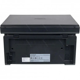 Мфу Pantum M6500W                                                                                                                                                                                                                                         