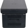 Мфу Pantum M6500W 
