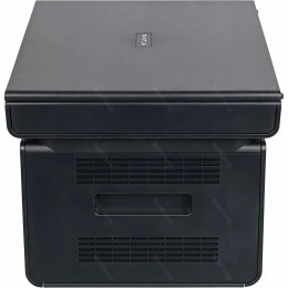 Мфу Pantum M6500W                                                                                                                                                                                                                                         