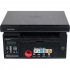 Мфу Pantum M6500W                                                                                                                                                                                                                                         