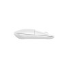 Беспроводная мышь HP Wireless Z3700 White USB (V0L80AA) 