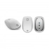 Беспроводная мышь HP Wireless Z5000 white                                                                                                                                                                                                                 