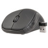 Беспроводная мышь TRACER Zelih Duo Black 
