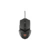 Мышь Trust GXT 101 Gaming Mouse арт. 21044 