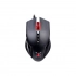 Мышь A4Tech Bloody V5 (V5M)                                                                                                                                                                                                                               