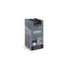Картридж Epson C13T77414A M100/M200 Black 