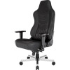 Игровое кресло AKRACING ONYX Gaming Chair - Black 