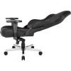 Игровое кресло AKRACING ONYX Gaming Chair - Black 