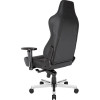 Игровое кресло AKRACING ONYX Gaming Chair - Black 