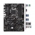 Материнская плата Gigabyte Z370P D3                                                                                                                                                                                                                       
