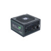 Блок питания 700W CHIEFTEC GPE-700S 