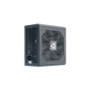 Блок питания 700W CHIEFTEC GPE-700S 